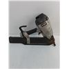 Image 2 : Porter Cable Nail Gun - Untested, As is