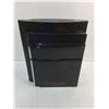 Image 2 : Sony Playstation 3 Console - No Power Cord - Untested, As is