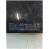 Image 3 : Sony Playstation 3 Console - No Power Cord - Untested, As is