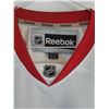 Image 2 : * Reebok Medium Size NHL Detroit Red Wings Jersey