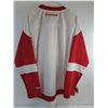 Image 3 : * Reebok Medium Size NHL Detroit Red Wings Jersey