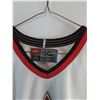 Image 2 : * Nike XL Team Canada Hockey Jersey