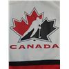 Image 4 : * Nike XL Team Canada Hockey Jersey