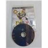Image 5 : (8) PS3 NHL Video Games (2009-15) - 1 Disk Missing, 1 Needs Cleaning