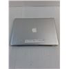 Image 2 : Apple MacBook Pro - See Consignor's Note