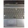 Image 2 : Acer Laptop - No Power Cord, Untested, As is