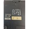 Image 4 : Acer Laptop - No Power Cord, Untested, As is
