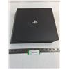 Image 1 : Sony Playstation 4 - No Power Cord, Untested, As is