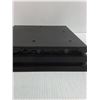 Image 3 : Sony Playstation 4 - No Power Cord, Untested, As is