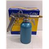 Image 3 : Can -Pro Air Rust Proofing Gun -  Untested