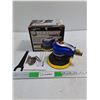 Image 1 : Performance Tool 5" Palm Sander - Untested