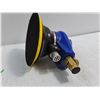 Image 3 : Performance Tool 5" Palm Sander - Untested