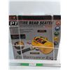 Image 1 : *PT Blaster Tire Bead Seater Portable - NIB