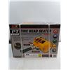 Image 2 : *PT Blaster Tire Bead Seater Portable - NIB