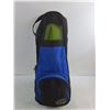 Image 3 : "Maui Dive Shop - Hawaii" Snorkel & Fins Kit