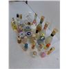 Image 2 : Assorted Vintage Avon Perfume Bottles - Cannot Ship