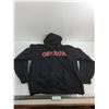 Image 1 : Gildan Medium Size "Oskayak - Grad 2023" Hoodie