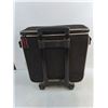 Image 3 : Generations  2-Wheel Luggage Tote