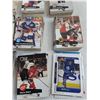 Image 3 : Large Quantity of Mostly Pro Set 1980's & 90's NHL Collector Cards