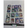 Image 1 : Large Quantity of Score 1991 MLB Collector Cards