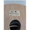 Image 2 : Southwire 500' Spool of RG6 Dual Shield Co-Axial Cable - Pickup Preferred
