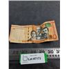 Image 1 : Dominican Republic Currency Note