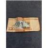 Image 2 : Dominican Republic Currency Note