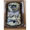 Image 3 : Wosports Trail Camera (new) with 32 GB Card
