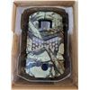 Image 3 : Wosports Trail Camera (new) with 32 GB Card