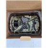 Image 4 : Wosports Trail Camera (new) with 32 GB Card