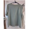 Image 5 : (3) Assorted Ladies Tops-Size XXL