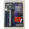 Image 2 : NIB Mastercraft Electronic Caliper with Digital Display