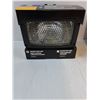 Image 2 : (2) NIB Halogen  Flood Lamps