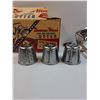 Image 2 : Vintage Food Cutter w/Box