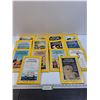 Image 1 : (14) National Geographic Magazines - 1960-70's