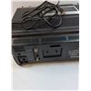 Image 6 : Sears VHS Recorder & Player - Powers On, As Is - CANNOT SHIP