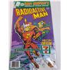 Image 2 : Bart Simpsons Radioactive Man Comicbook