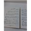 Image 3 : Piano & Vocal Pop Hits Music Book