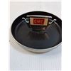 Image 2 : GMC Ashtray