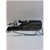 Image 1 : GE Retro Video Camera w/Charger - As Is