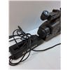 Image 2 : GE Retro Video Camera w/Charger - As Is
