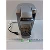 Image 1 : Keurig Coffee Maker - As Is