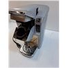 Image 2 : Keurig Coffee Maker - As Is