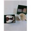 Image 3 : (2) Starbucks Espresso Mugs in Boxes