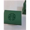 Image 4 : (2) Starbucks Espresso Mugs in Boxes