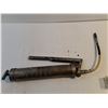 Image 5 : Hand Powered Grease Gun, Hammer, Reciprocating Saw Blades(26)-