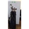 Image 1 : *Wilson Clubs,Golf Bag &Balls-Cannot Ship