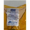 Image 3 : North FR Rain Gear(Pants, hood & Jacket) Size L  - Appears Unused