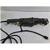Image 3 : Black & Decker Quantum Reciprocating Saw- Powers On