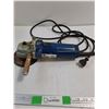 Image 1 : Strong-Arm 4 1/2" Angle Grinder - Powers On